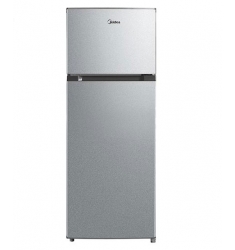 REFRIGERADOR MIDEA MDRT294FGEO