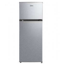 REFRIGERADOR MIDEA MDRT294FGEO