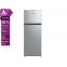 REFRIGERADOR MIDEA MDRT294FGEO