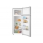 REFRIGERADOR MIDEA MDRT294FGEO