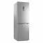 REFRIGERADOR NO FROST FENSA DB60S COMBI