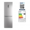 REFRIGERADOR NO FROST FENSA DB60S COMBI