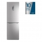 REFRIGERADOR NO FROST FENSA DB60S COMBI