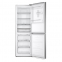 REFRIGERADOR NO FROST FENSA DB60S COMBI