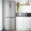 REFRIGERADOR NO FROST FENSA DB60S COMBI