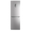 REFRIGERADOR NO FROST FENSA DB60S COMBI