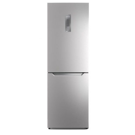 REFRIGERADOR NO FROST FENSA DB60S COMBI