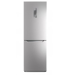 REFRIGERADOR NO FROST FENSA DB60S COMBI