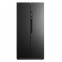 REFRIGERADOR NO FROST MADEMSA MAS430B