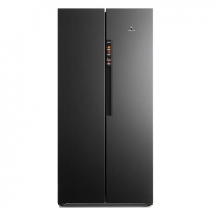 REFRIGERADOR NO FROST MADEMSA MAS430B