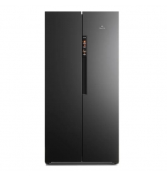 REFRIGERADOR NO FROST MADEMSA MAS430B