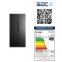 REFRIGERADOR NO FROST MADEMSA MAS430B