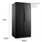 REFRIGERADOR NO FROST MADEMSA MAS430B