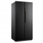 REFRIGERADOR NO FROST MADEMSA MAS430B