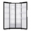 REFRIGERADOR NO FROST MADEMSA MAS430B