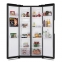 REFRIGERADOR NO FROST MADEMSA MAS430B