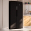 REFRIGERADOR NO FROST MADEMSA MAS430B