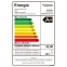 REFRIGERADOR NO FROST MADEMSA MAS430B