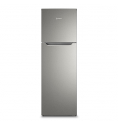 REFRIGERADOR NO FROST MADEMSA ALTUS 1250