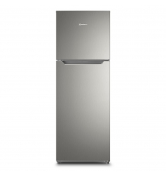 REFRIGERADOR NO FROST MADEMSA ALTUS 1350