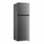 REFRIGERADOR NO FROST MAIGAS HD-366FWEN