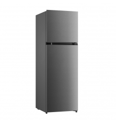 REFRIGERADOR NO FROST MAIGAS HD-366FWEN