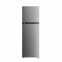 REFRIGERADOR NO FROST MAIGAS HD-366FWEN