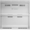 REFRIGERADOR NO FROST MAIGAS HD-366FWEN