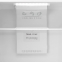 REFRIGERADOR NO FROST MAIGAS HD-366FWEN