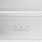 REFRIGERADOR NO FROST MAIGAS HD-366FWEN