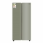 REFRIGERADOR NO FROST MAIGAS HC-598WEN 442 LTS