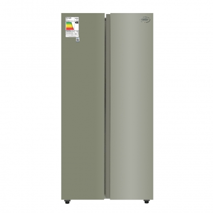 REFRIGERADOR NO FROST MAIGAS HC-598WEN 442 LTS