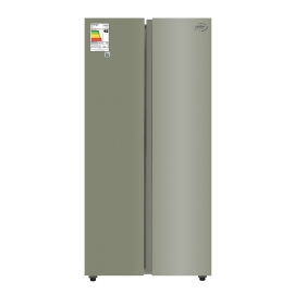 REFRIGERADOR NO FROST MAIGAS HC-598WEN 442 LTS