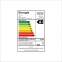REFRIGERADOR NO FROST MAIGAS HC-598WEN 442 LTS