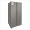 REFRIGERADOR NO FROST MAIGAS HC-598WEN 442 LTS