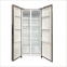 REFRIGERADOR NO FROST MAIGAS HC-598WEN 442 LTS