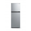 REFRIGERADOR NO FROST MIDEA MDRT346MTF50