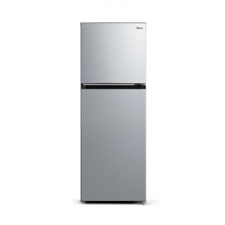 REFRIGERADOR NO FROST MIDEA MDRT346MTF50