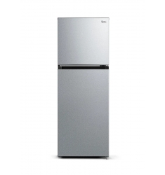 REFRIGERADOR NO FROST MIDEA MDRT346MTF50