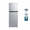 REFRIGERADOR NO FROST MIDEA MDRT346MTF50
