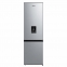 REFRIGERADOR NO FROST MIDEA MDRB380FGE50