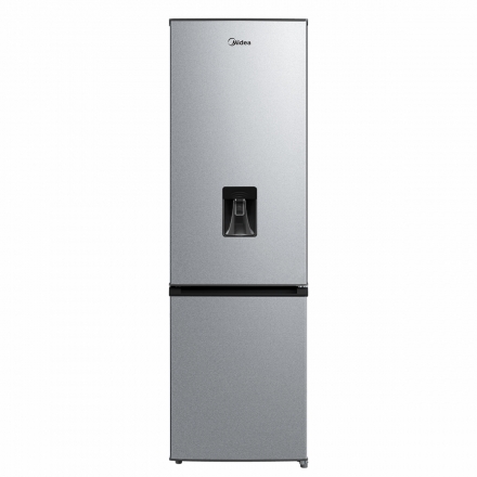 REFRIGERADOR NO FROST MIDEA MDRB380FGE50