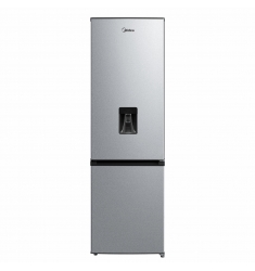 REFRIGERADOR NO FROST MIDEA MDRB380FGE50
