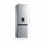 REFRIGERADOR NO FROST MIDEA MDRB380FGE50