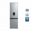 REFRIGERADOR NO FROST MIDEA MDRB380FGE50