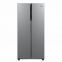 REFRIGERADOR NO FROST MIDEA MDRS619FGE50