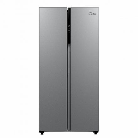 REFRIGERADOR NO FROST MIDEA MDRS619FGE50