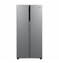 REFRIGERADOR NO FROST MIDEA MDRS619FGE50
