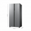 REFRIGERADOR NO FROST MIDEA MDRS619FGE50