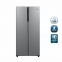 REFRIGERADOR NO FROST MIDEA MDRS619FGE50